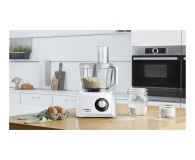 Bosch ROBOT KUCHENNY BOSCH MC812W620 - 1460810 - zdjęcie 7